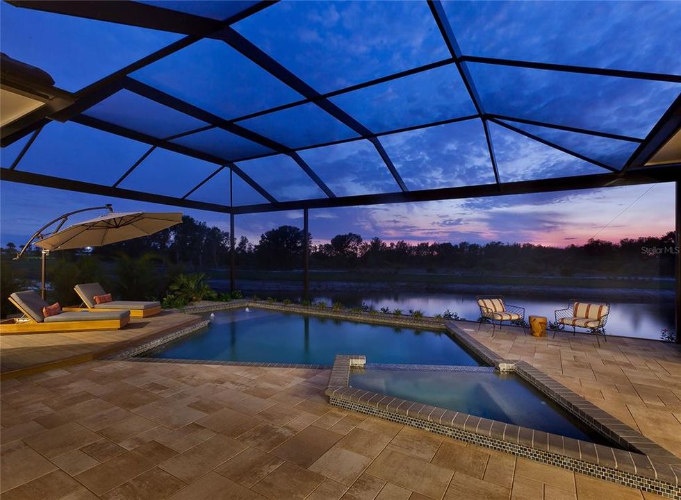 For Sale: $3,649,900 (4 beds, 5 baths, 3782 Square Feet)