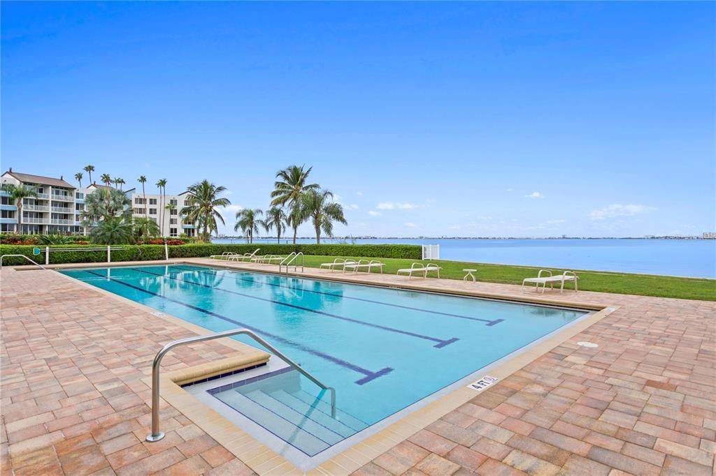 For Sale: $2,750,000 (4 beds, 3 baths, 3700 Square Feet)