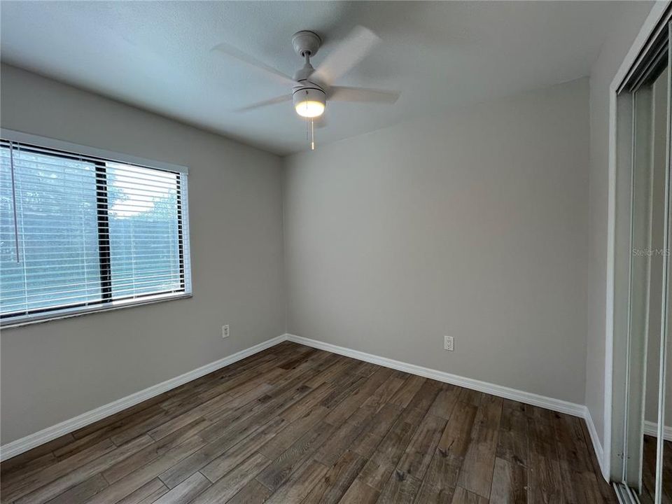 For Rent: $2,000 (3 beds, 2 baths, 1125 Square Feet)