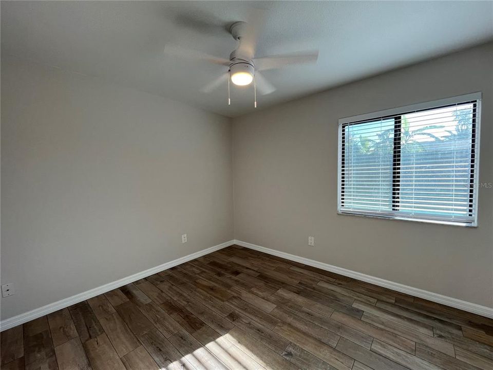 For Rent: $2,000 (3 beds, 2 baths, 1125 Square Feet)