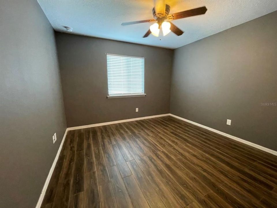 For Rent: $2,267 (3 beds, 2 baths, 1736 Square Feet)