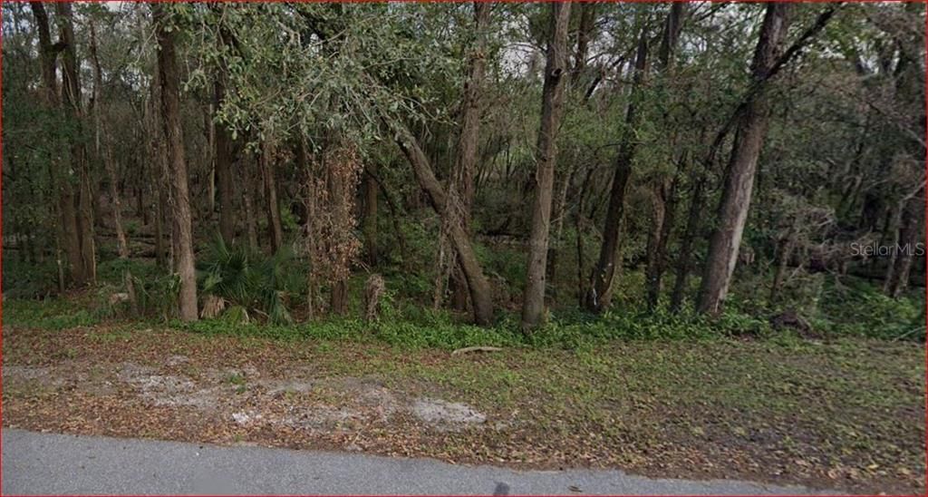 En Venta: $79,000 (0.58 acres)