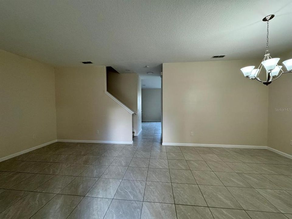 For Rent: $2,650 (3 beds, 2 baths, 1766 Square Feet)