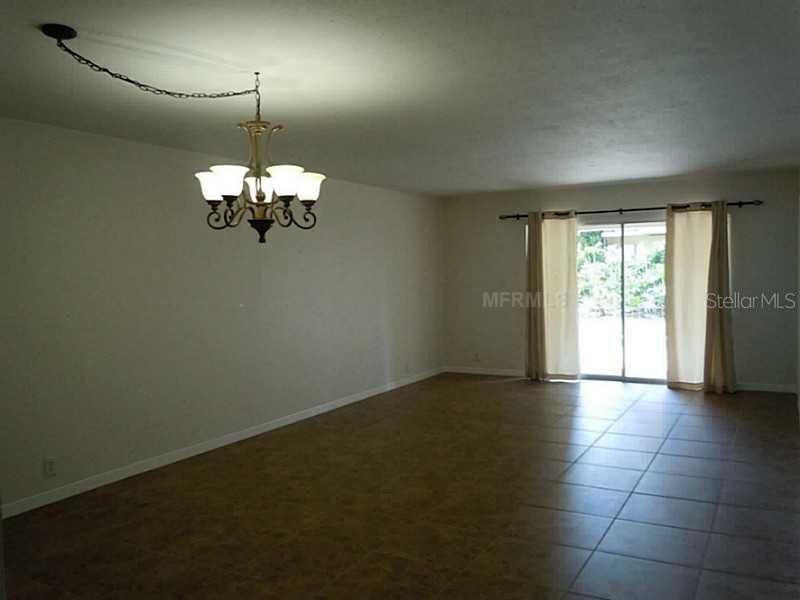 For Rent: $1,950 (2 beds, 2 baths, 1175 Square Feet)