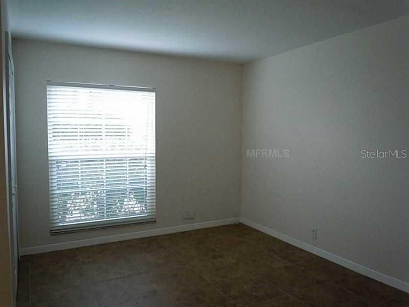 For Rent: $1,950 (2 beds, 2 baths, 1175 Square Feet)