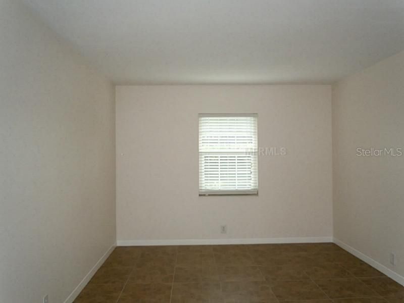 For Rent: $1,950 (2 beds, 2 baths, 1175 Square Feet)