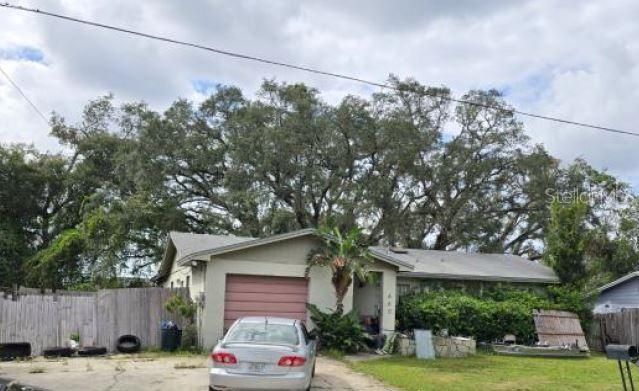 For Sale: $301,100 (2 beds, 2 baths, 1519 Square Feet)