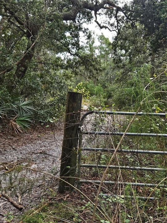 待售: $649,000 (73.00 acres)