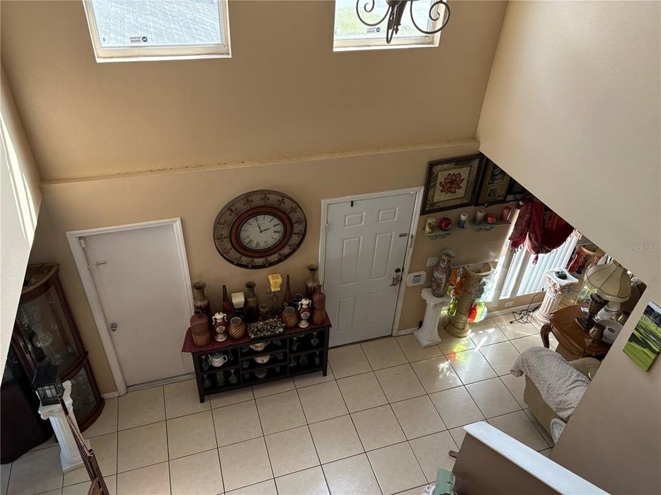 For Sale: $360,000 (5 beds, 2 baths, 2395 Square Feet)