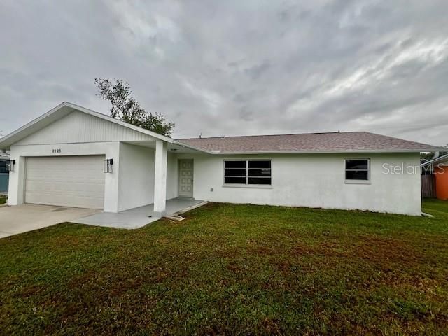 For Rent: $2,000 (3 beds, 2 baths, 1728 Square Feet)