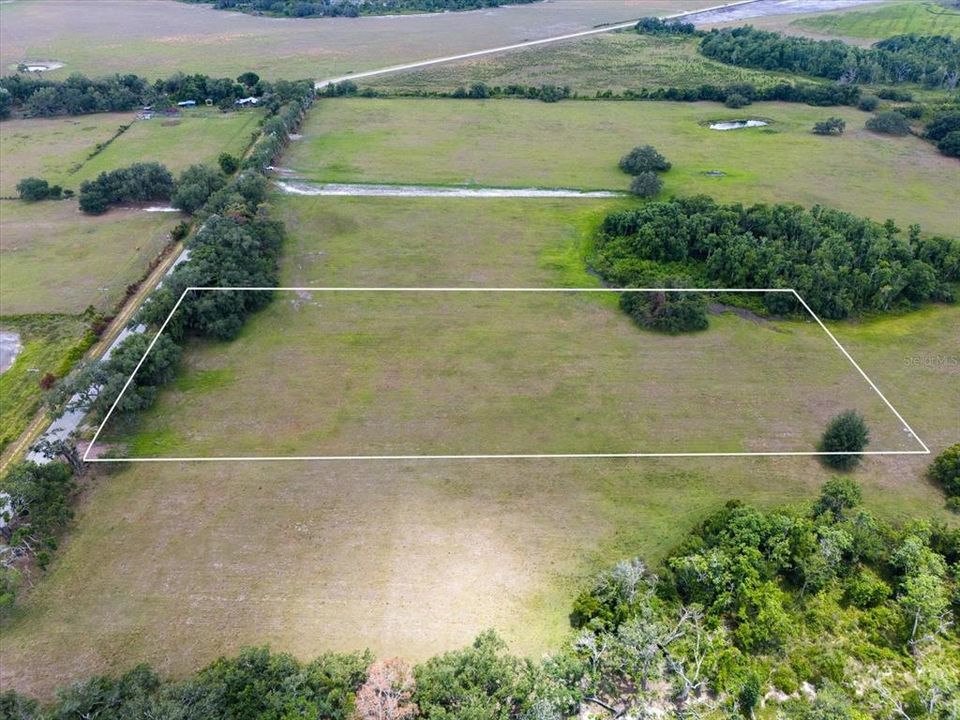 最近售出: $269,000 (5.16 acres)