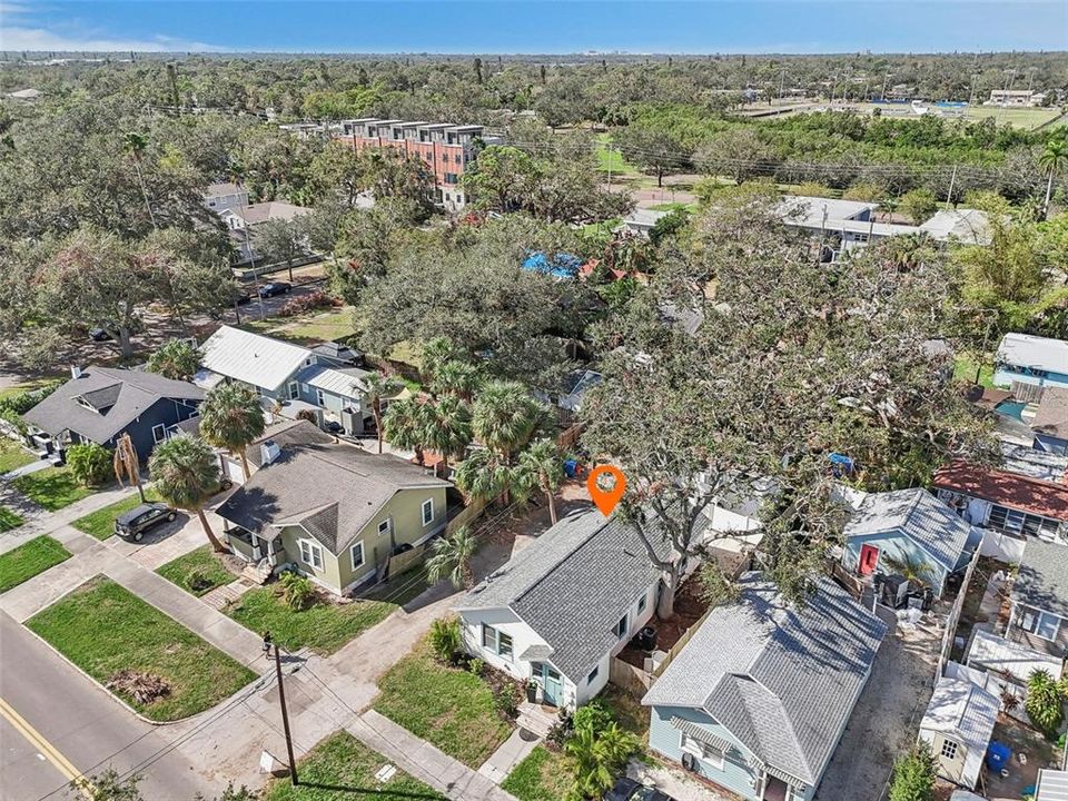 For Sale: $525,000 (3 beds, 2 baths, 1329 Square Feet)