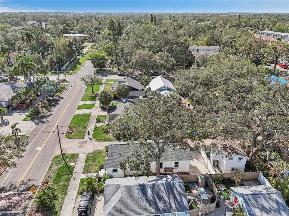 For Sale: $525,000 (3 beds, 2 baths, 1329 Square Feet)