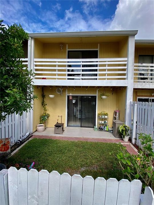 En Venta: $204,400 (2 camas, 1 baños, 1032 Pies cuadrados)