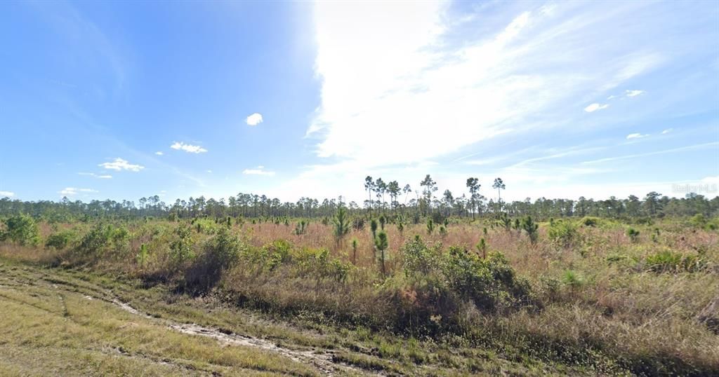 Vendido Recientemente: $16,999 (0.65 acres)