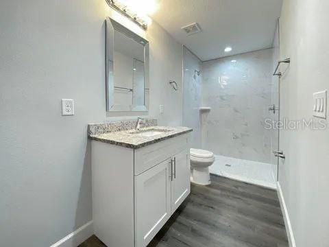 For Rent: $1,799 (3 beds, 2 baths, 1135 Square Feet)