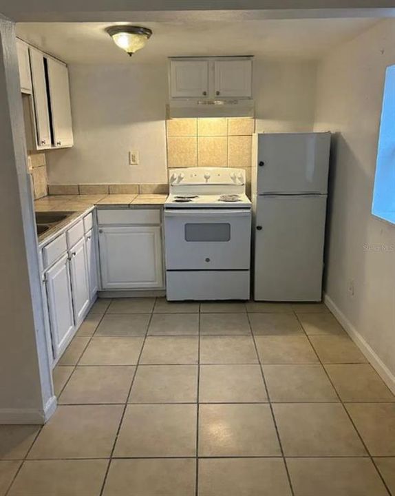 For Rent: $1,350 (2 beds, 1 baths, 625 Square Feet)