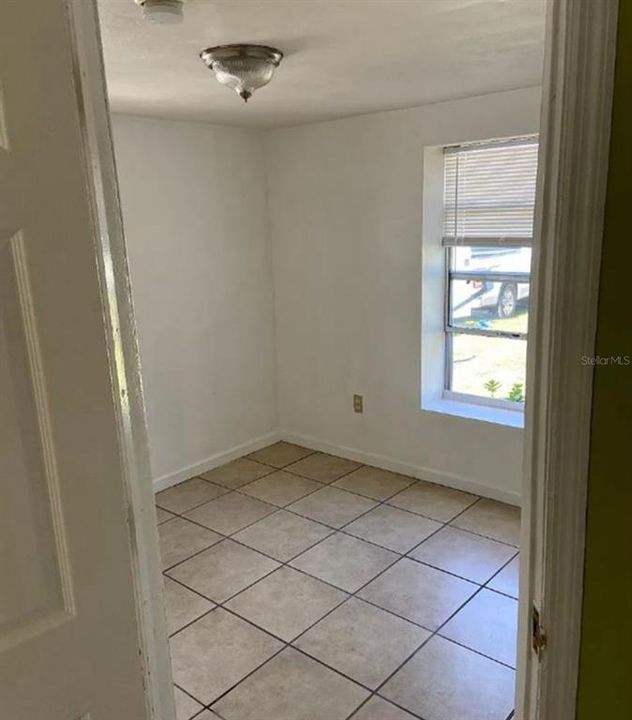 For Rent: $1,350 (2 beds, 1 baths, 625 Square Feet)