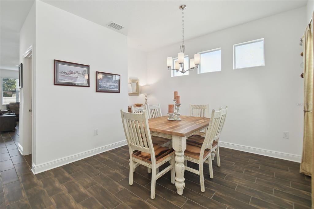 For Sale: $899,900 (4 beds, 2 baths, 2409 Square Feet)