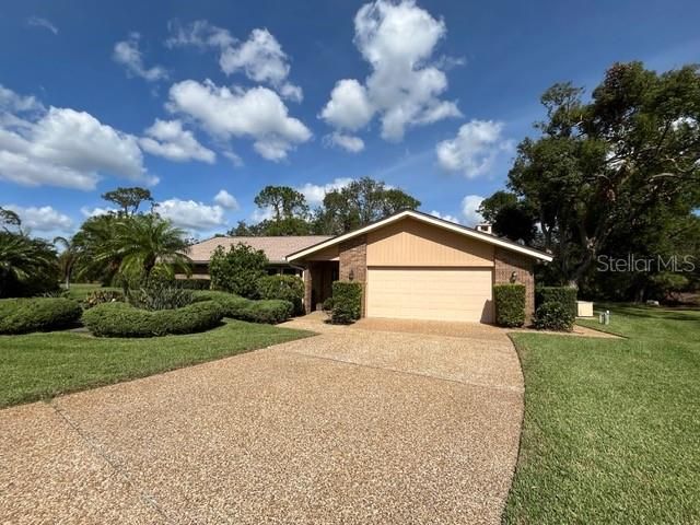 For Sale: $589,000 (3 beds, 2 baths, 2097 Square Feet)