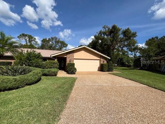 For Sale: $589,000 (3 beds, 2 baths, 2097 Square Feet)