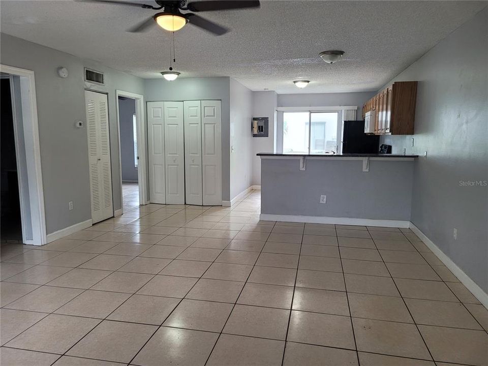 For Rent: $1,500 (2 beds, 2 baths, 840 Square Feet)