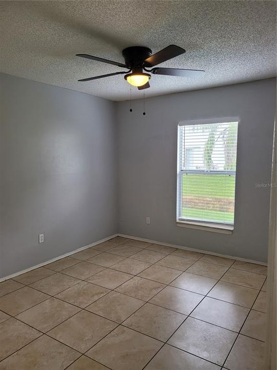 For Rent: $1,500 (2 beds, 2 baths, 840 Square Feet)