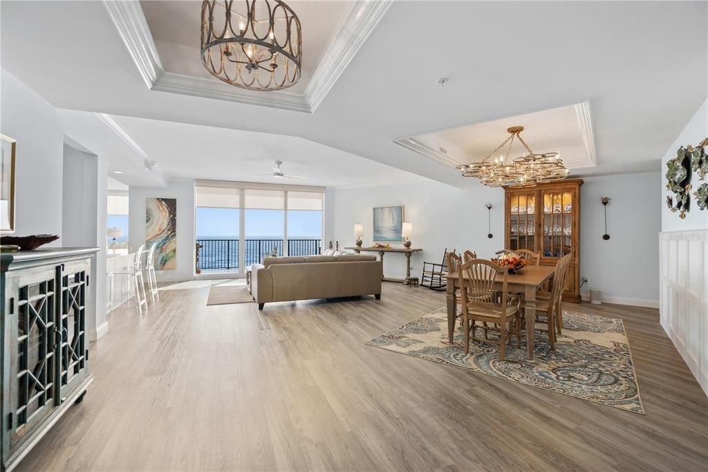 Active With Contract: $1,989,000 (4 beds, 3 baths, 3283 Square Feet)