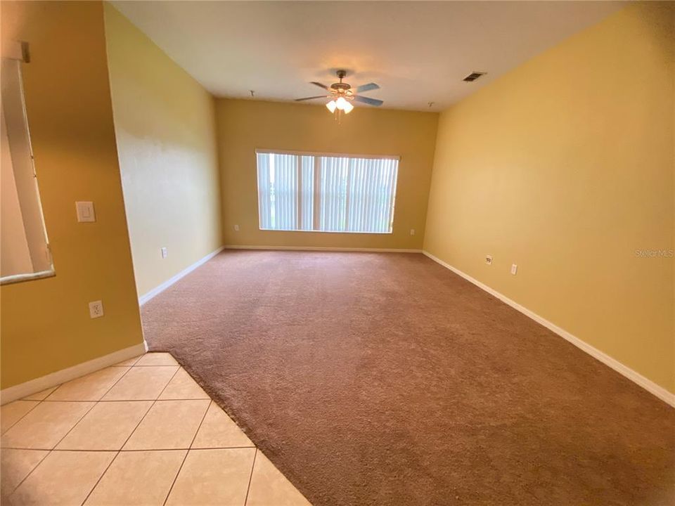 For Rent: $2,500 (4 beds, 3 baths, 2724 Square Feet)