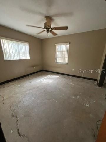 For Sale: $139,500 (2 beds, 1 baths, 1176 Square Feet)