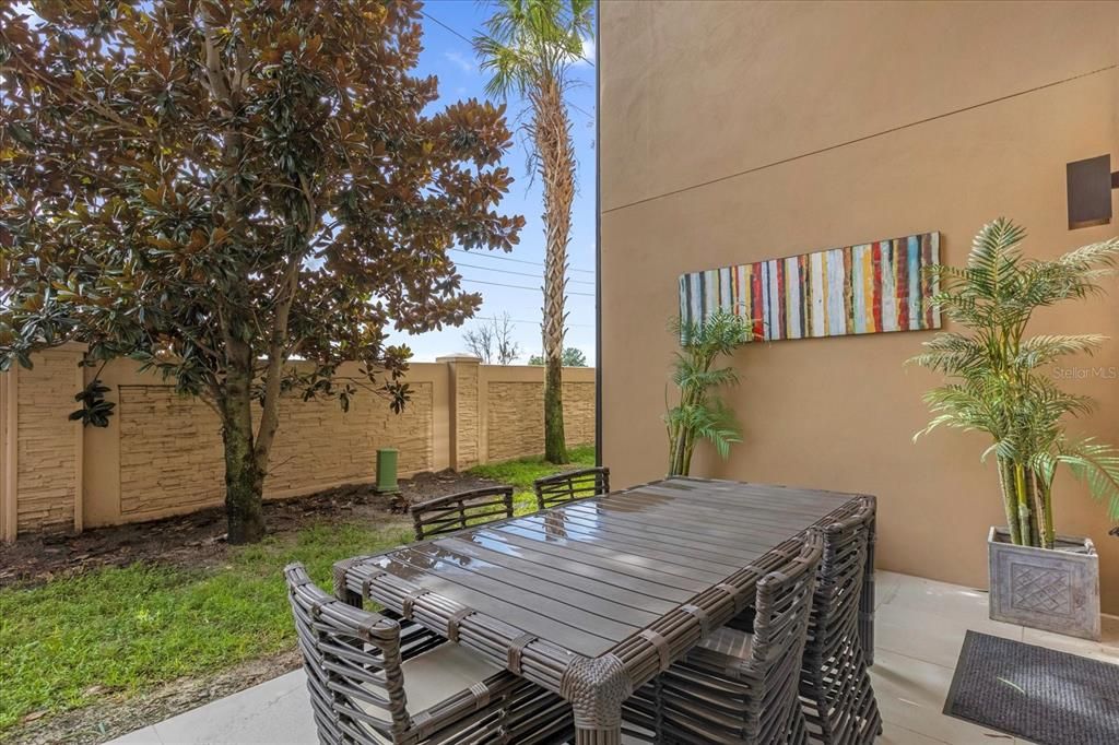 For Sale: $459,000 (3 beds, 3 baths, 2268 Square Feet)