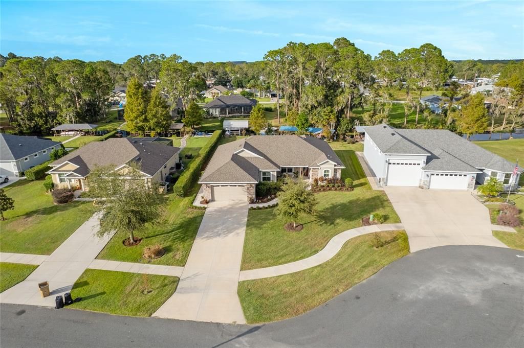 For Sale: $799,000 (4 beds, 2 baths, 2306 Square Feet)