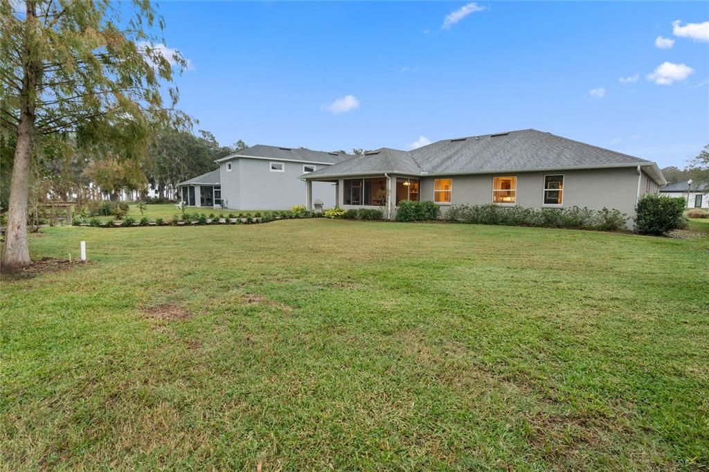 For Sale: $799,000 (4 beds, 2 baths, 2306 Square Feet)