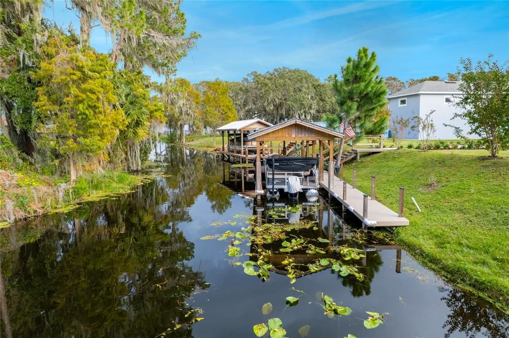 For Sale: $799,000 (4 beds, 2 baths, 2306 Square Feet)