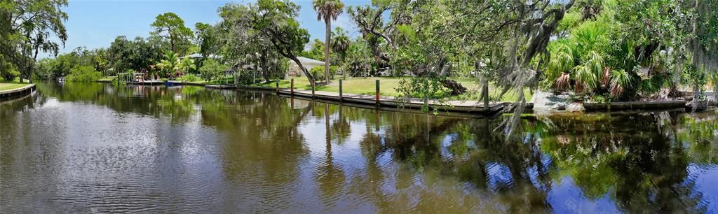 For Sale: $649,000 (3 beds, 2 baths, 2124 Square Feet)