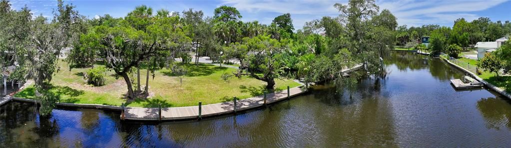 For Sale: $649,000 (3 beds, 2 baths, 2124 Square Feet)