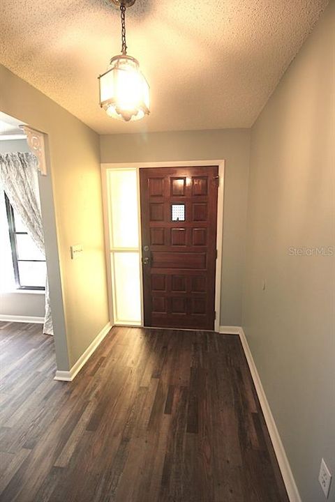 For Rent: $1,770 (2 beds, 2 baths, 1536 Square Feet)