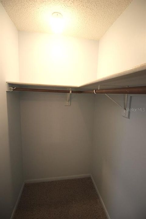 For Rent: $1,770 (2 beds, 2 baths, 1536 Square Feet)