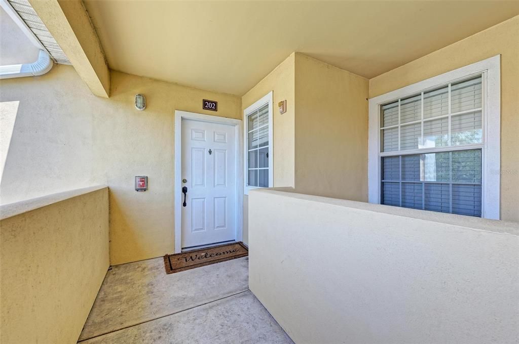 For Rent: $2,100 (2 beds, 2 baths, 1058 Square Feet)