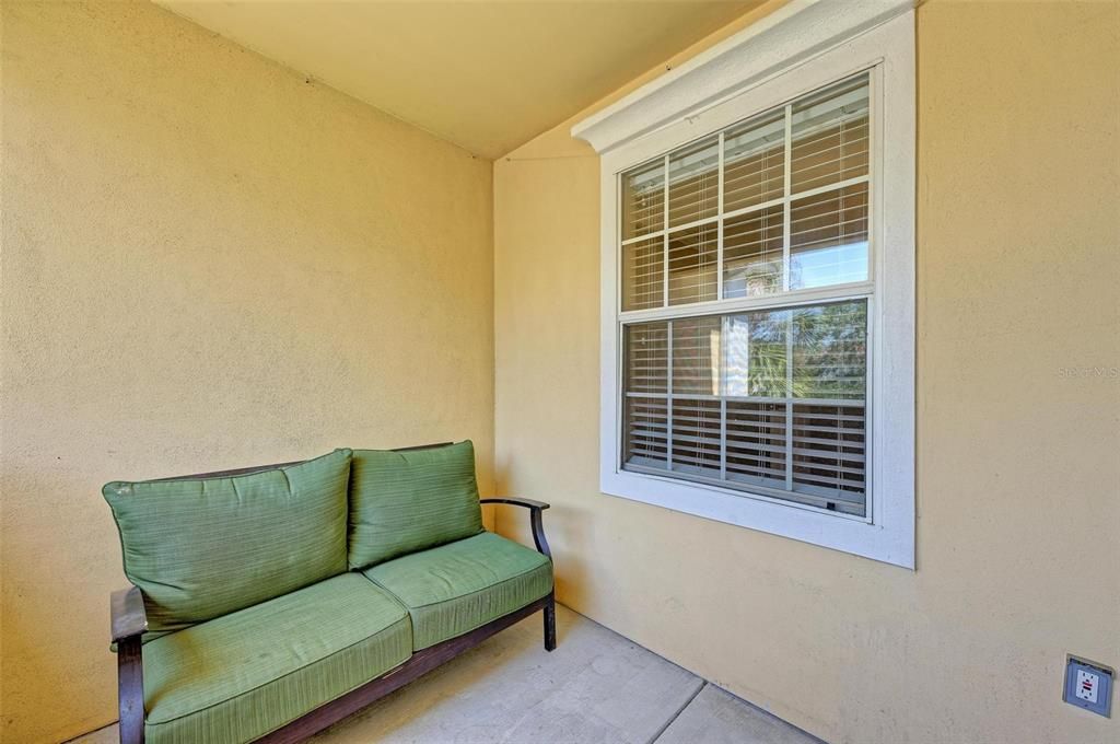 For Rent: $2,100 (2 beds, 2 baths, 1058 Square Feet)