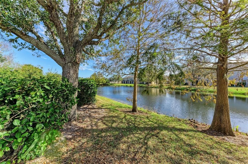 For Sale: $299,999 (3 beds, 2 baths, 1343 Square Feet)