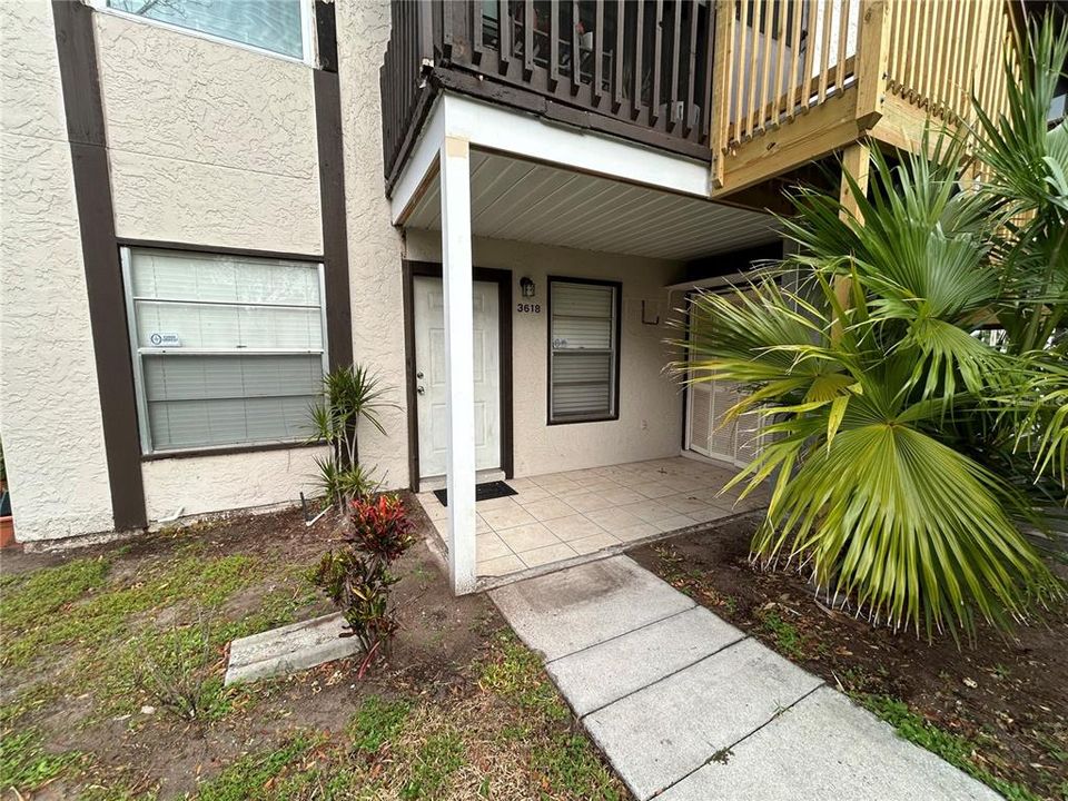 Recently Rented: $1,400 (2 beds, 2 baths, 912 Square Feet)