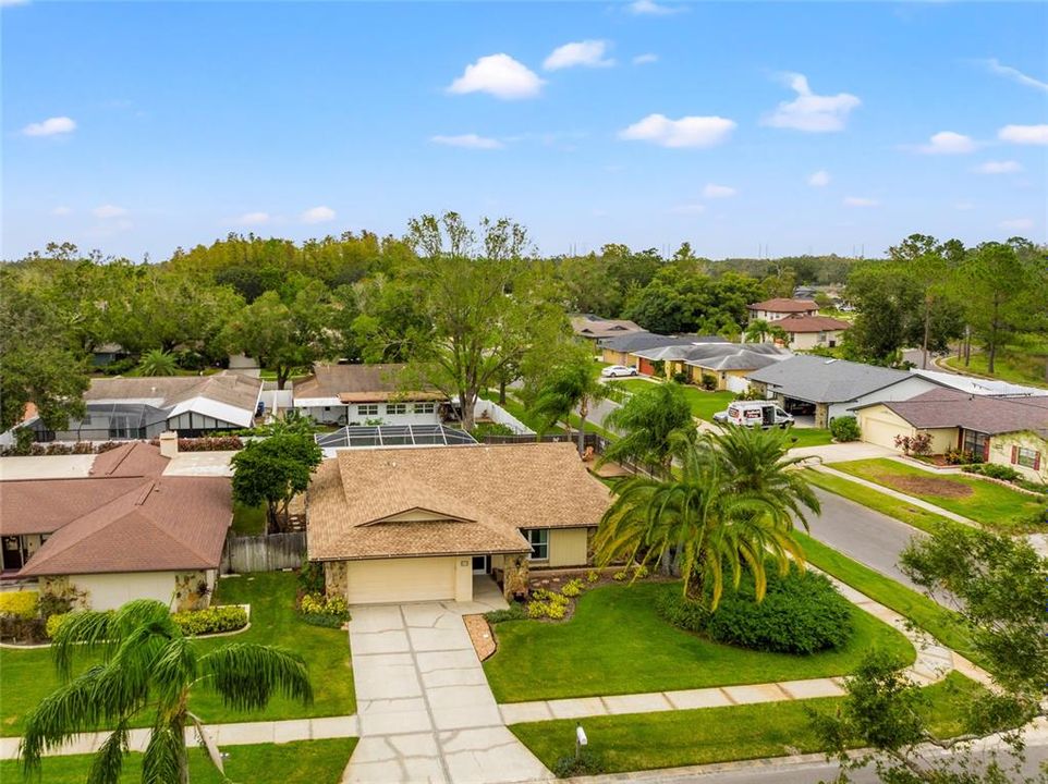 For Sale: $515,000 (4 beds, 2 baths, 1814 Square Feet)