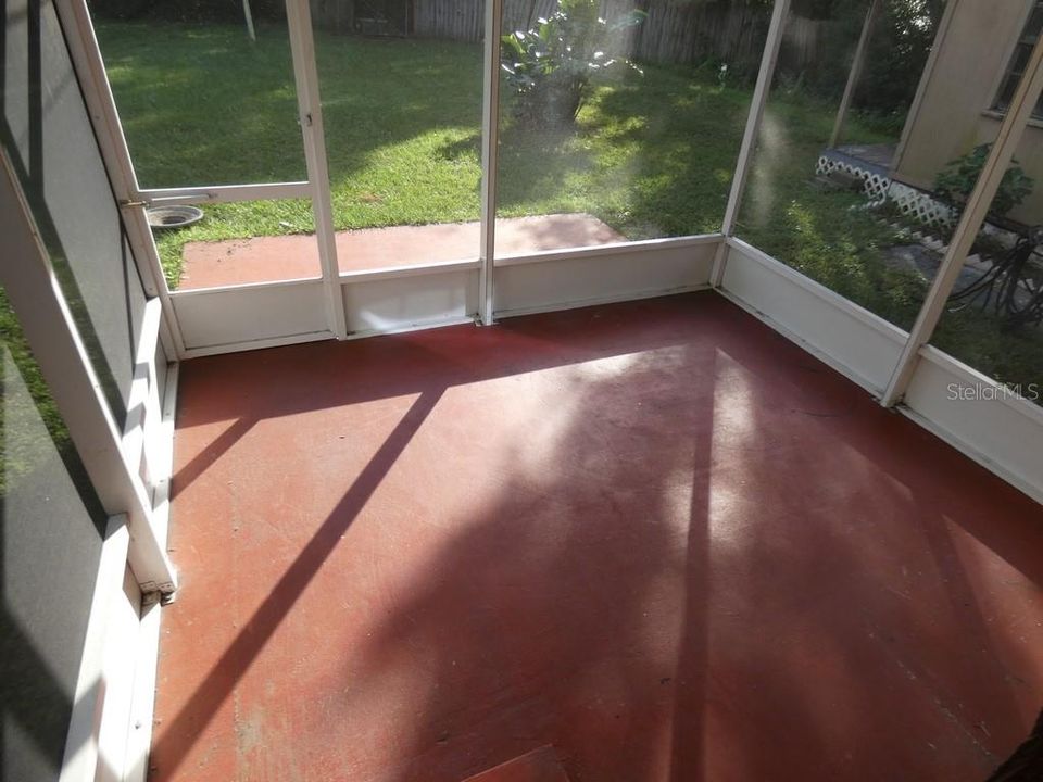 En Venta: $235,000 (3 camas, 1 baños, 760 Pies cuadrados)