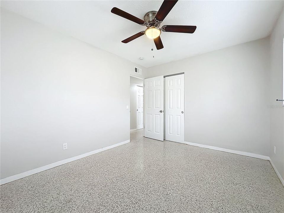 For Sale: $349,000 (3 beds, 2 baths, 1486 Square Feet)