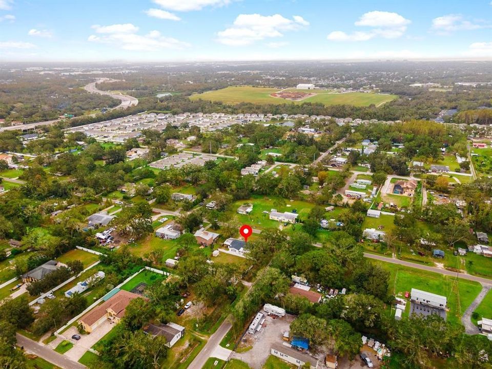 Active With Contract: $435,000 (3 beds, 2 baths, 1848 Square Feet)