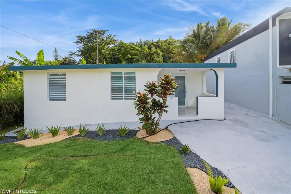 Vendido Recientemente: $164,500 (3 camas, 2 baños, 845 Pies cuadrados)