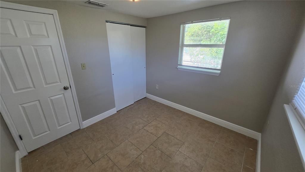 For Rent: $1,298 (2 beds, 1 baths, 567 Square Feet)