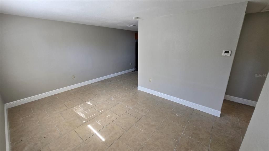 For Rent: $1,298 (2 beds, 1 baths, 567 Square Feet)