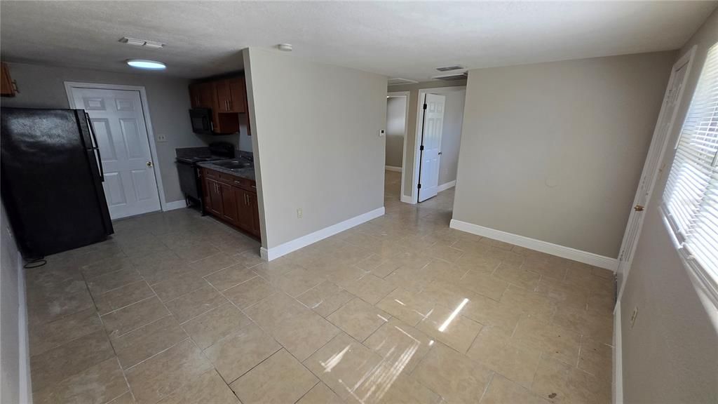 For Rent: $1,298 (2 beds, 1 baths, 567 Square Feet)